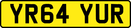 YR64YUR