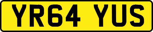 YR64YUS