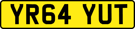 YR64YUT