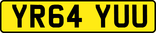 YR64YUU
