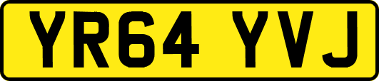 YR64YVJ