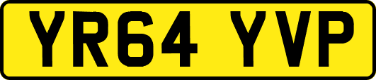 YR64YVP