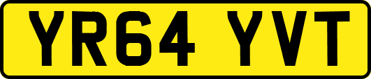 YR64YVT