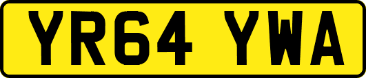 YR64YWA