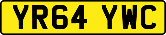 YR64YWC