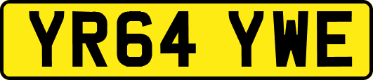 YR64YWE