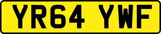 YR64YWF