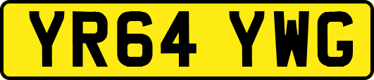 YR64YWG
