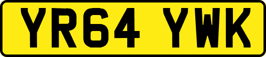 YR64YWK