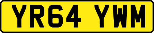 YR64YWM