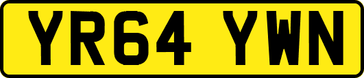 YR64YWN