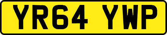 YR64YWP
