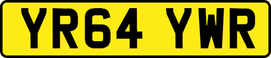 YR64YWR