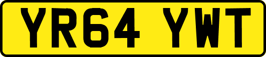 YR64YWT