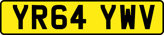 YR64YWV