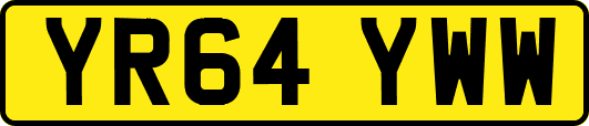 YR64YWW