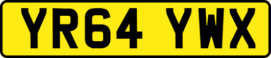 YR64YWX