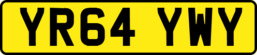 YR64YWY