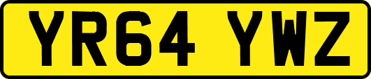 YR64YWZ