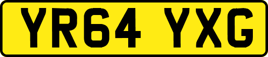 YR64YXG