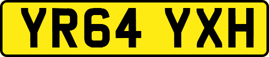 YR64YXH