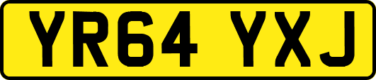 YR64YXJ