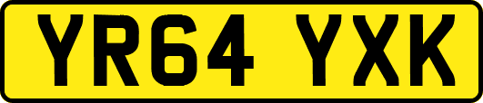 YR64YXK