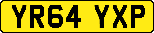 YR64YXP