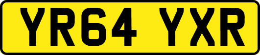 YR64YXR