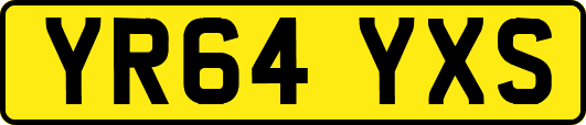 YR64YXS