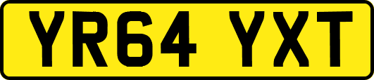 YR64YXT