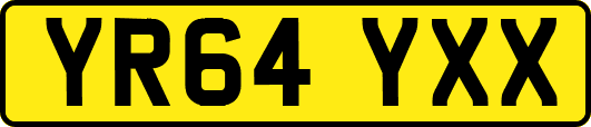 YR64YXX