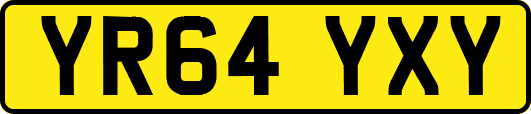 YR64YXY
