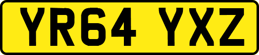 YR64YXZ