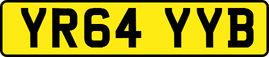 YR64YYB