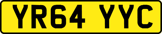 YR64YYC