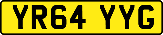 YR64YYG