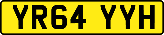 YR64YYH