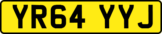YR64YYJ