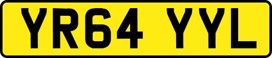 YR64YYL