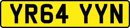 YR64YYN