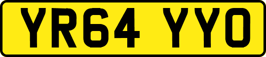 YR64YYO