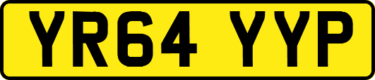 YR64YYP