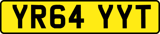 YR64YYT