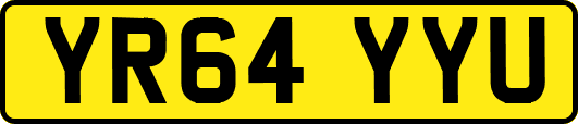 YR64YYU