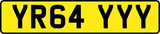 YR64YYY