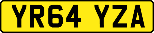 YR64YZA