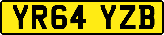 YR64YZB