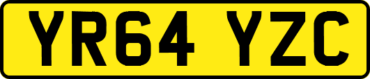 YR64YZC