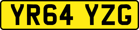 YR64YZG